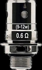 Innokin Z Series Coil 0.6ohm MTL DuoPrime