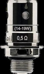 Innokin Z Series Coil 0.5ohm MTL Plexus