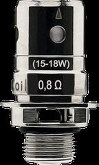 Innokin Z Series Coil 0.8ohm MTL