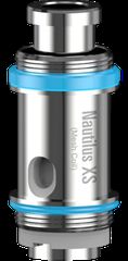 Aspire Nautilus XS Series 0.7ohm Mesh (1τμχ)