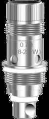 Aspire Nautilus BVC Coil 0.7ohm