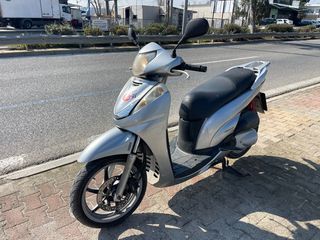 Honda SH 300 '11 ΠΡΟΣΦΟΡΑ