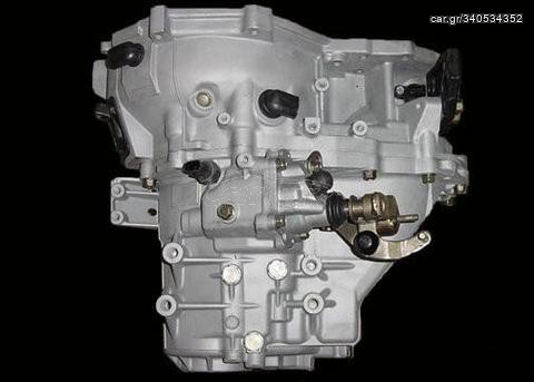 DOGBOX EVO 7,8,9