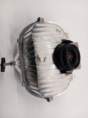 Φανάρι εμπρός γνήσιο YAMAHA Neos 50-thumb-5