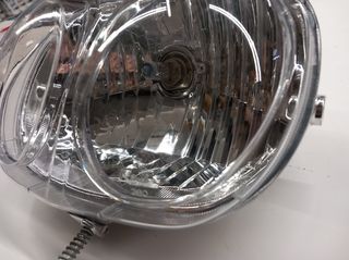 Φανάρι εμπρός γνήσιο YAMAHA Neos 50-thumb-3