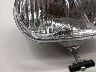 Φανάρι εμπρός γνήσιο YAMAHA Neos 50-thumb-4