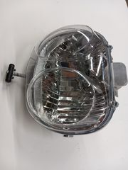 Φανάρι εμπρός γνήσιο YAMAHA Neos 50-thumb-1