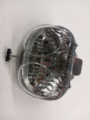 Φανάρι εμπρός γνήσιο YAMAHA Neos 50-thumb-2