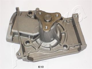 ΑΝΤΛΙΑ ΝΕΡ.KIA RIO 1,3 00-05