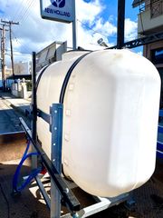 Ραντιστικά - Ψεκαστικά Τerra 2026 A500-thumb-3