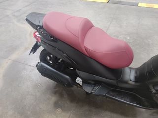 Piaggio Beverly 250 S 2006-thumb-4