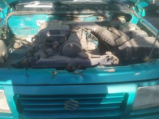 SUZUKI VITARA 1998 1590cc-thumb-3