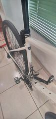 Specialized '23 Gravel diverge