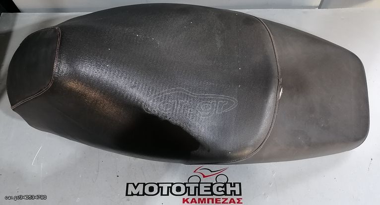 ΣΕΛΑ (ΓΝΗΣΙΑ) HONDA SH 125-150 / 05'-08'