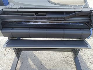 PLOTTER HR 7770B-thumb-2