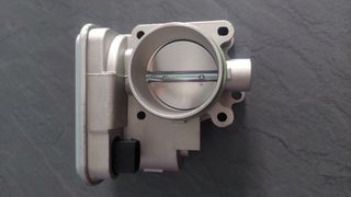 JEEP CHEROKEE 04891735AC 4891735AC 5429090 4891735AA ΠΕΤΑΛΟΥΔΑ ΓΚΑΖΙΟΥ ED6 EDD ED8 EDG 2.4 16V