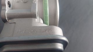JEEP CHEROKEE 04891735AC 4891735AC 5429090 4891735AA ΠΕΤΑΛΟΥΔΑ ΓΚΑΖΙΟΥ ED6 EDD ED8 EDG 2.4 16V-thumb-1
