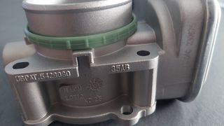 JEEP CHEROKEE 04891735AC 4891735AC 5429090 4891735AA ΠΕΤΑΛΟΥΔΑ ΓΚΑΖΙΟΥ ED6 EDD ED8 EDG 2.4 16V-thumb-2