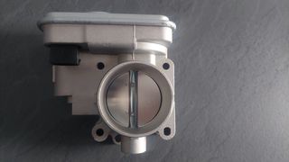 JEEP CHEROKEE 04891735AC 4891735AC 5429090 4891735AA ΠΕΤΑΛΟΥΔΑ ΓΚΑΖΙΟΥ ED6 EDD ED8 EDG 2.4 16V-thumb-4