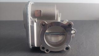 JEEP CHEROKEE 04891735AC 4891735AC 5429090 4891735AA ΠΕΤΑΛΟΥΔΑ ΓΚΑΖΙΟΥ ED6 EDD ED8 EDG 2.4 16V-thumb-5