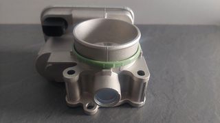 JEEP CHEROKEE 04891735AC 4891735AC 5429090 4891735AA ΠΕΤΑΛΟΥΔΑ ΓΚΑΖΙΟΥ ED6 EDD ED8 EDG 2.4 16V-thumb-6