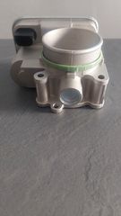 JEEP CHEROKEE 04891735AC 4891735AC 5429090 4891735AA ΠΕΤΑΛΟΥΔΑ ΓΚΑΖΙΟΥ ED6 EDD ED8 EDG 2.4 16V-thumb-7
