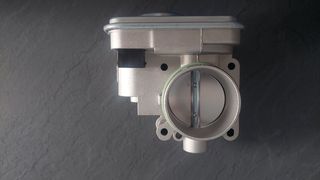 JEEP CHEROKEE 04891735AC 4891735AC 5429090 4891735AA ΠΕΤΑΛΟΥΔΑ ΓΚΑΖΙΟΥ ED6 EDD ED8 EDG 2.4 16V-thumb-12