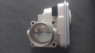 JEEP CHEROKEE 04891735AC 4891735AC 5429090 4891735AA ΠΕΤΑΛΟΥΔΑ ΓΚΑΖΙΟΥ ED6 EDD ED8 EDG 2.4 16V-thumb-13