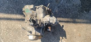 ΣΑΣΜΑΝ ΧΕΙΡΟΚΙΝΗΤΟ DAEWOO MATIZ 800cc  F8CV