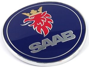 SAAB 9000-94-98  SAAB  9.3-98-2003  SAAB 900-90-98  SIMATA KAPOY EMPROS TO MIKRO  83349871-5285871- TIM 25E XEM