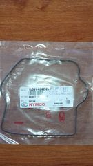 KYMCO PEOPLE 250 G DINK 300 X CITING 250-300  Φλάντζα Καπάκι Βαλβίδων Γνήσια 