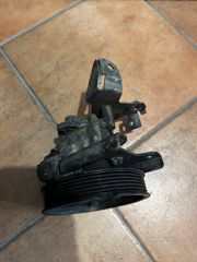 ΑΝΤΑΛΛΑΚΤΙΚΑ BMWFOTIS E46/E39-thumb-1