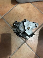 ΑΝΤΑΛΛΑΚΤΙΚΑ BMWFOTIS E46/E39-thumb-3