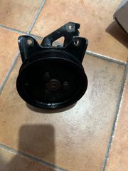 ΑΝΤΑΛΛΑΚΤΙΚΑ BMWFOTIS E36-E39 M52-thumb-1