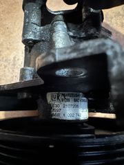 ΑΝΤΑΛΛΑΚΤΙΚΑ BMWFOTIS E36-E39 M52-thumb-2