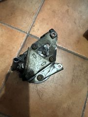 ΑΝΤΑΛΛΑΚΤΙΚΑ BMWFOTIS E36-E39 M52-thumb-3