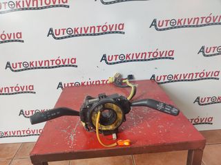 ISUZU D-MAX '06 ΕΝΑΛΛΑΚΤΗΣ ΥΑΛΟΚΑΘΑΡΙΣΤΗΡΩΝ -ΦΩΤΩΝ/ΦΛΑΣ ,Ο,ΤΙ ΘΕΛΕΤΕ ΡΩΤΗΣΤΕ ΜΑΣ,ΑΠΟΣΤΟΛΗ ΣΕ ΟΛΗ ΤΗΝ ΕΛΛΑΔΑ