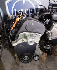 ΚΙΝΗΤΗΡΑΣ ΒΒΥ.1400 16V.SEAT-SKODA-VW-thumb-1