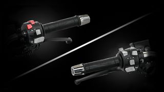 QJ Motor 2024 MTX 125 ABS/TCS-thumb-9