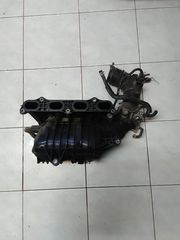ΕΙΣΑΓΩΓΉ TOYOTA RAV4 02-05-thumb-1
