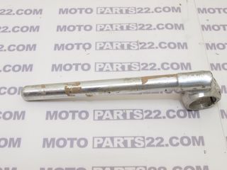 YAMAHA TZR 250 1KT  2MA  87 89  ΤΙΜΟΝΙ  ΑΡΙΣΤΕΡΟ  ΚΛΙΠ ΟΝ   Νούμερο Αγγελίας (SKU): 45107-thumb-1