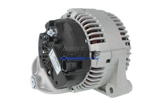 Δυναμό-BMW 5 (E60), 5 (E61), 6 (E63), 6 (E64), 7 (E65, E66, E67) 2.0D/2.5D/3.0D -thumb-1