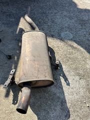 ΑΝΤΑΛΛΑΚΤΙΚΑ BMWFOTIS E46 M43-thumb-2