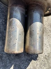 ΑΝΤΑΛΛΑΚΤΙΚΑ BMWFOTIS E46 -thumb-1
