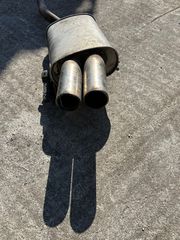 ΑΝΤΑΛΛΑΚΤΙΚΑ BMWFOTIS E46 -thumb-2