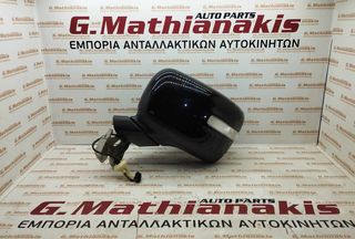 ΚΑΘΡΕΥΤΗΣ JEEP RENEGATE 17-