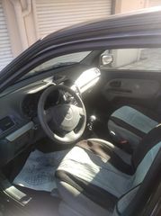 Renault Clio 2005 1.4 16V-thumb-2