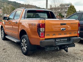 Ford Ranger 2016 WILDTRAK-ΑΒΑΦΟ ΣΑΣΙ -thumb-2