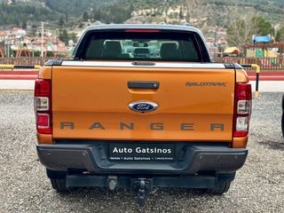 Ford Ranger 2016 WILDTRAK-ΑΒΑΦΟ ΣΑΣΙ -thumb-5