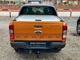 Ford Ranger 2016 WILDTRAK-ΑΒΑΦΟ ΣΑΣΙ -thumb-6